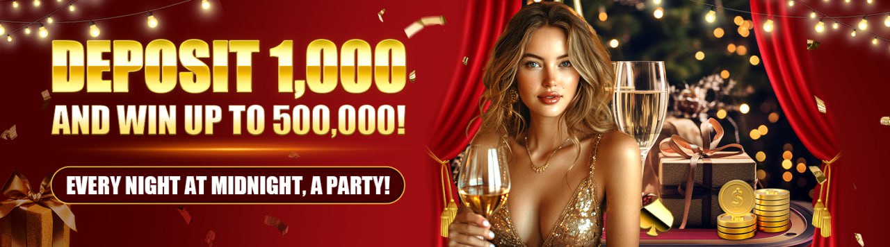 DoubleStar SLOT JILI Login