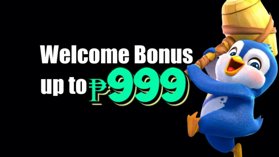 199W