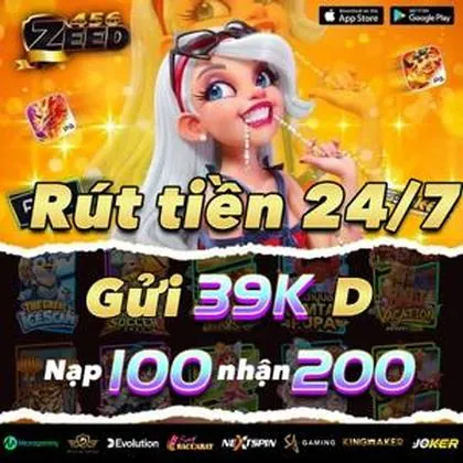 E Divirta-se! Casino Atlanta SLOT JILI Login