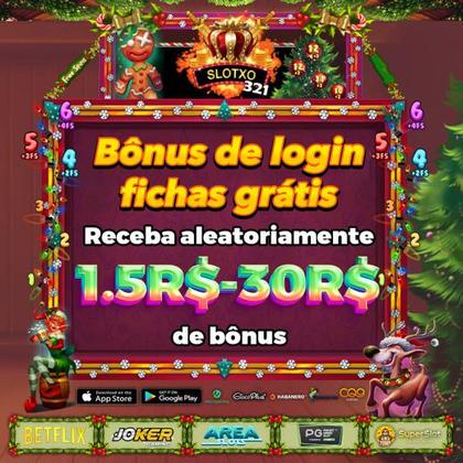 Casino Webcam SLOT JILI Login