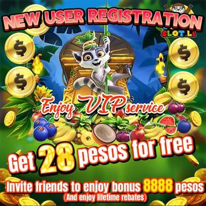 Aplicativo De Login Do BBCasino Casino