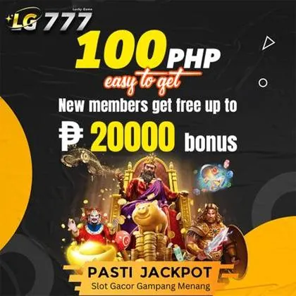 DoubleStar SLOT JILI Login