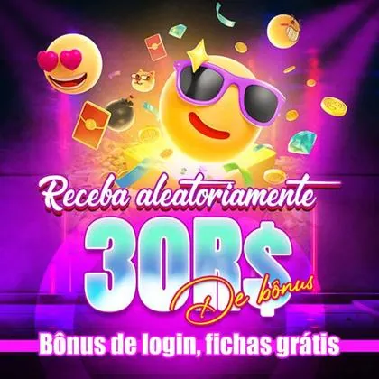 777PNL SLOT JILI