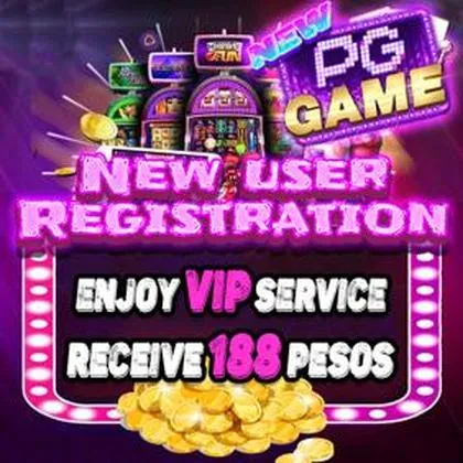 Login No Lucky Gold Casino
