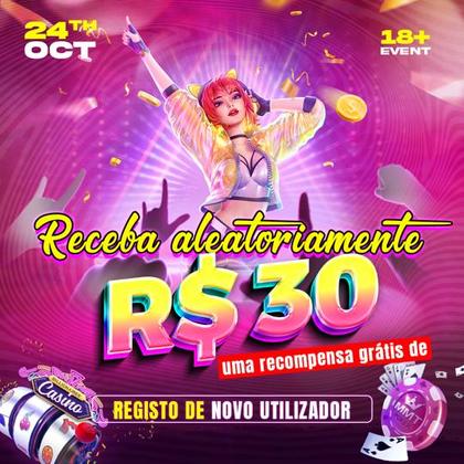 InterCasino Casino