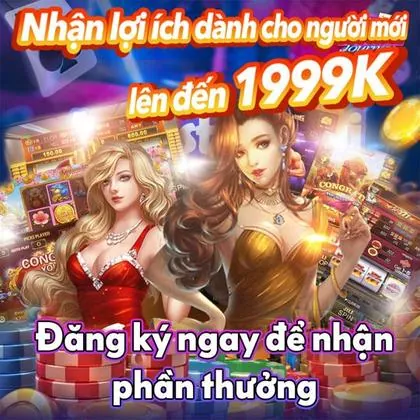 199W 199W